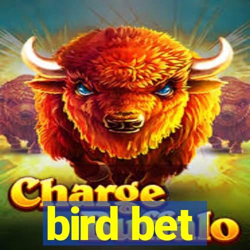 bird bet