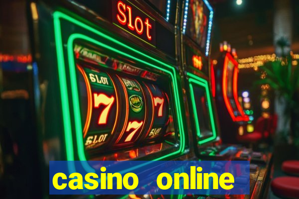 casino online portugal grátis