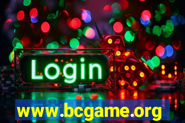 www.bcgame.org