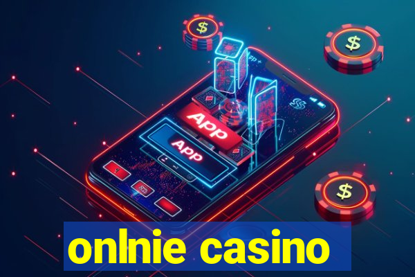 onlnie casino