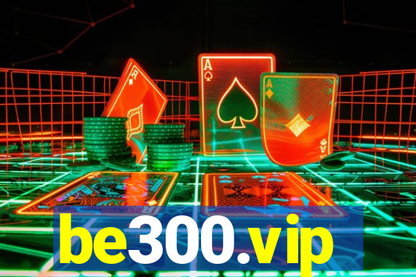 be300.vip