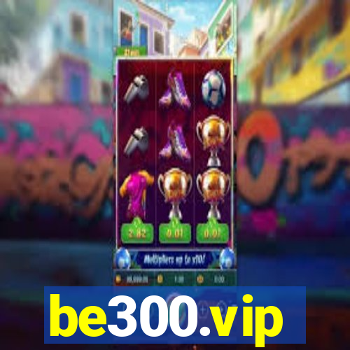 be300.vip