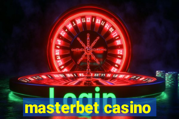 masterbet casino