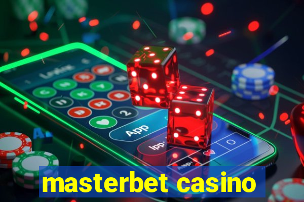 masterbet casino