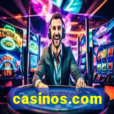 casinos.com