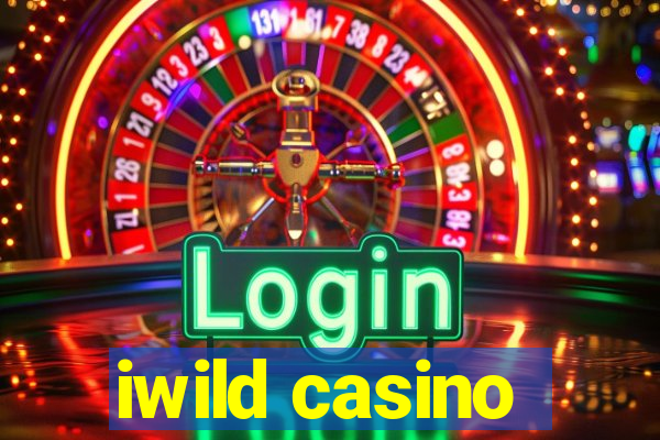 iwild casino