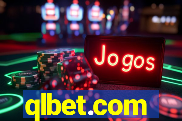 qlbet.com