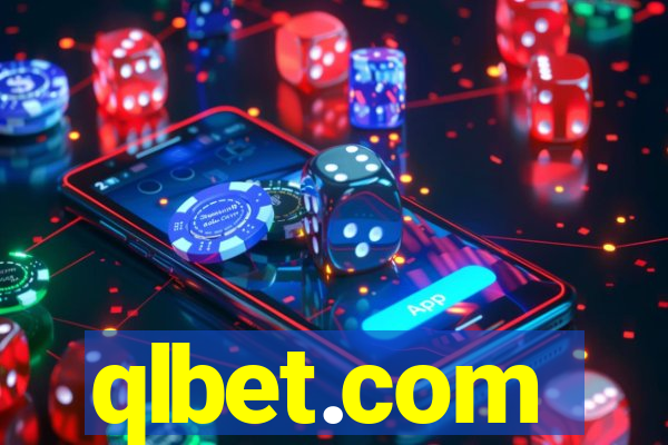 qlbet.com