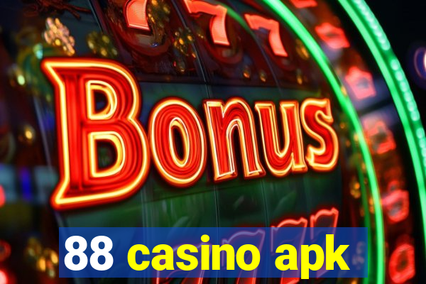 88 casino apk