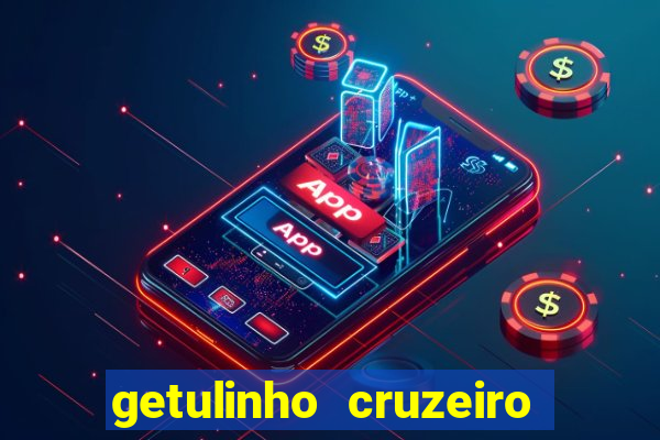 getulinho cruzeiro do sul