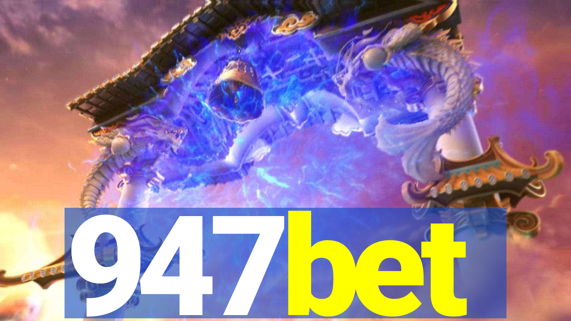 947bet