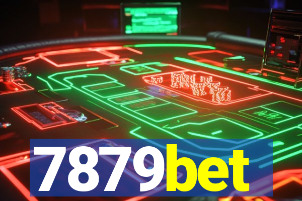 7879bet