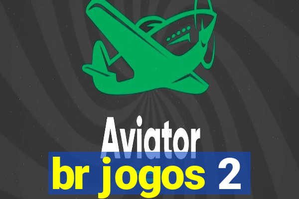 br jogos 2