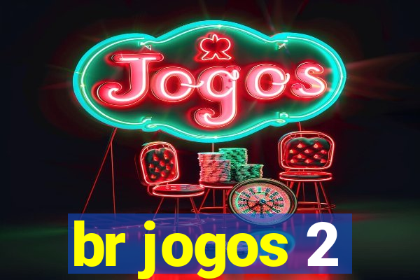 br jogos 2