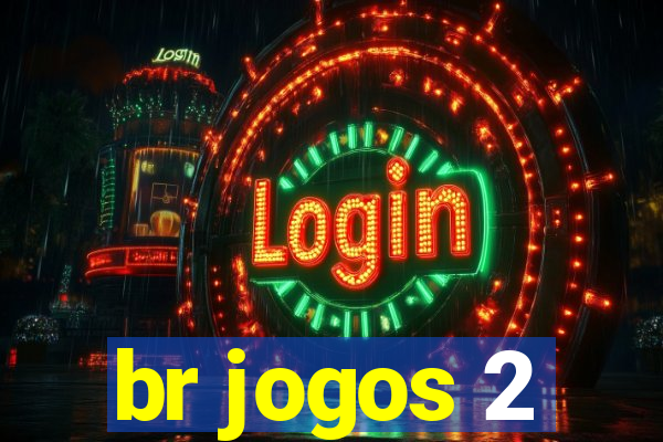 br jogos 2