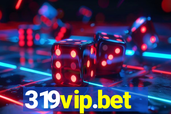 319vip.bet