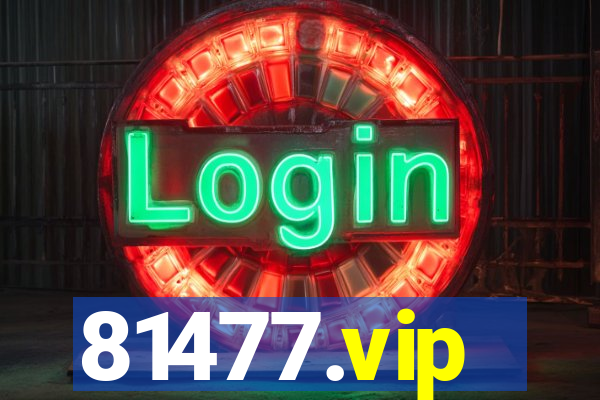 81477.vip