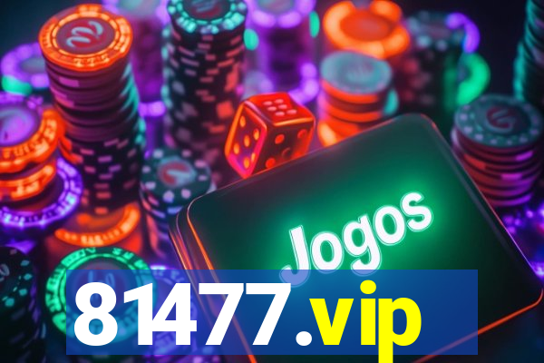 81477.vip