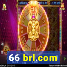 66 brl.com