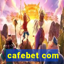 cafebet com