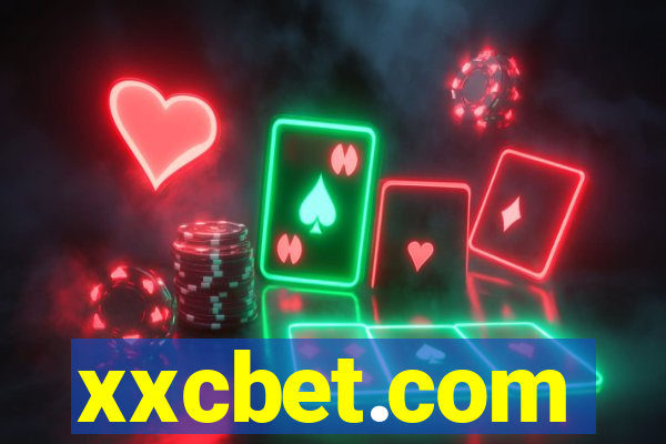 xxcbet.com