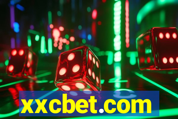 xxcbet.com