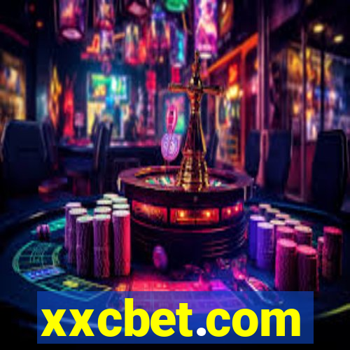 xxcbet.com