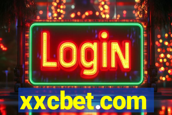 xxcbet.com