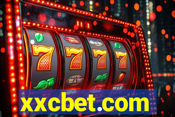 xxcbet.com