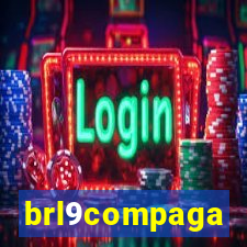 brl9compaga