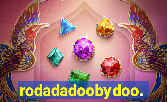 rodadadoobydoo.com.br