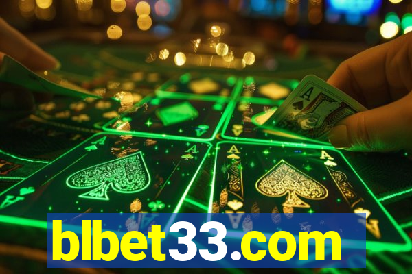 blbet33.com