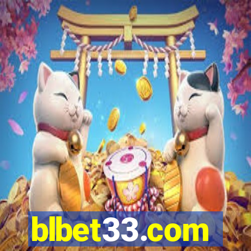 blbet33.com