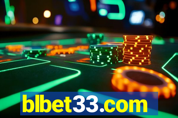 blbet33.com