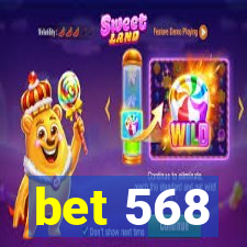 bet 568