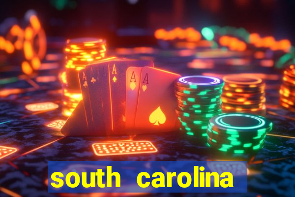 south carolina online casino site