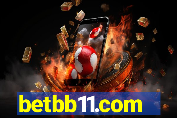 betbb11.com