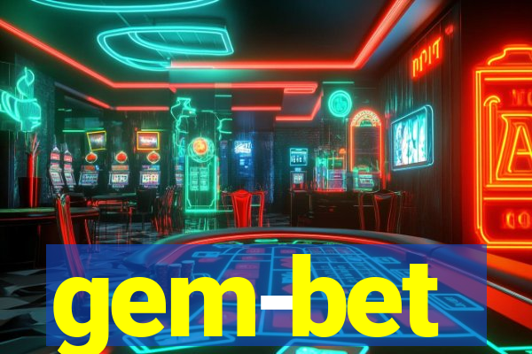 gem-bet