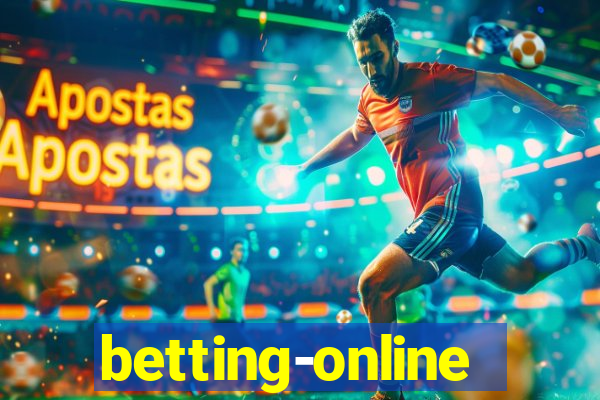 betting-online