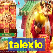 talexio