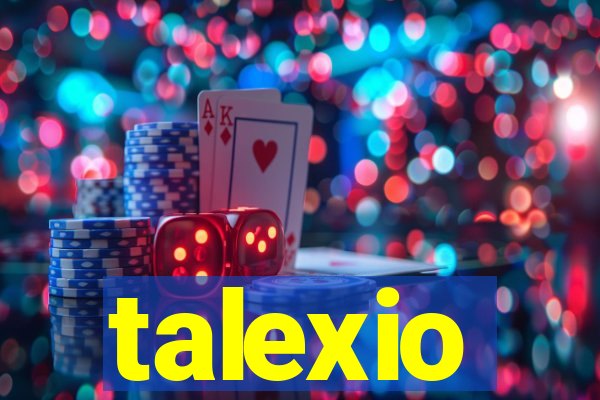 talexio