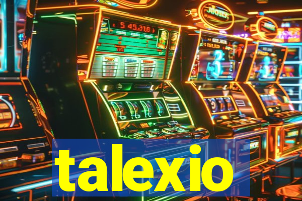 talexio