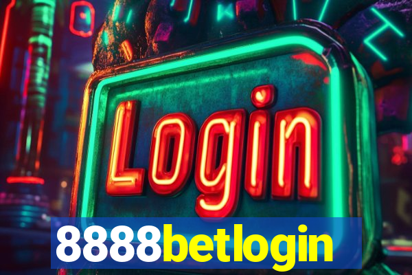 8888betlogin