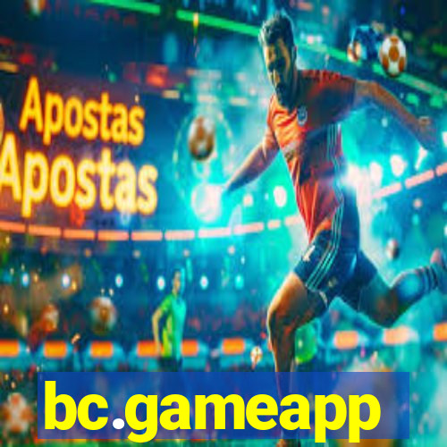 bc.gameapp