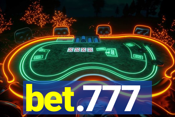 bet.777