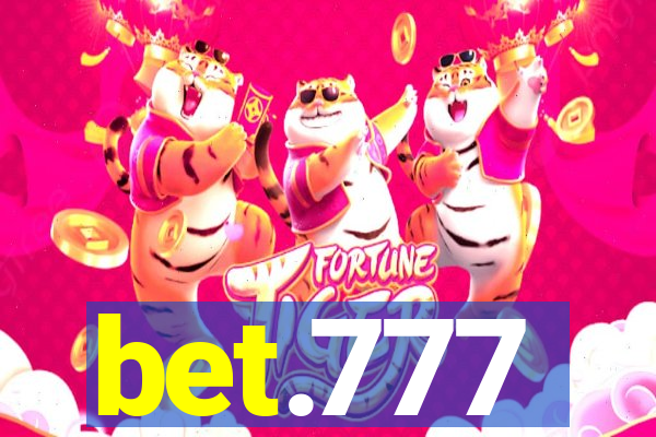 bet.777