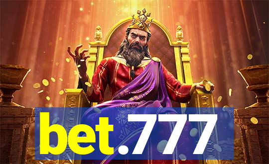 bet.777