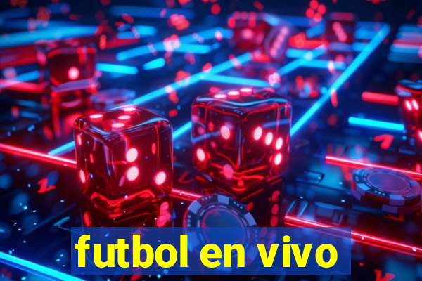 futbol en vivo