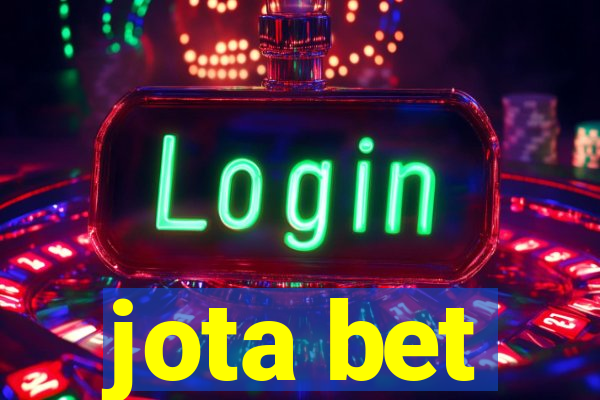 jota bet