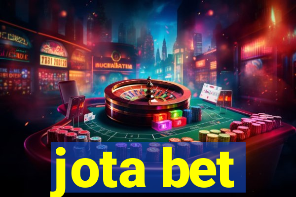 jota bet